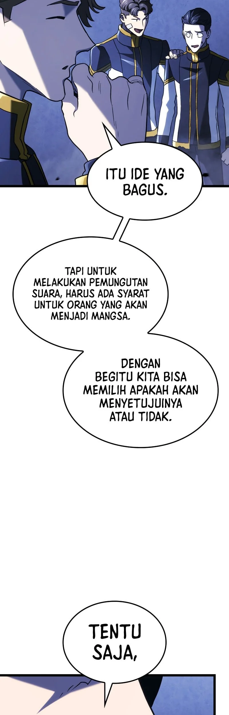 Chapter 161 - halaman 49