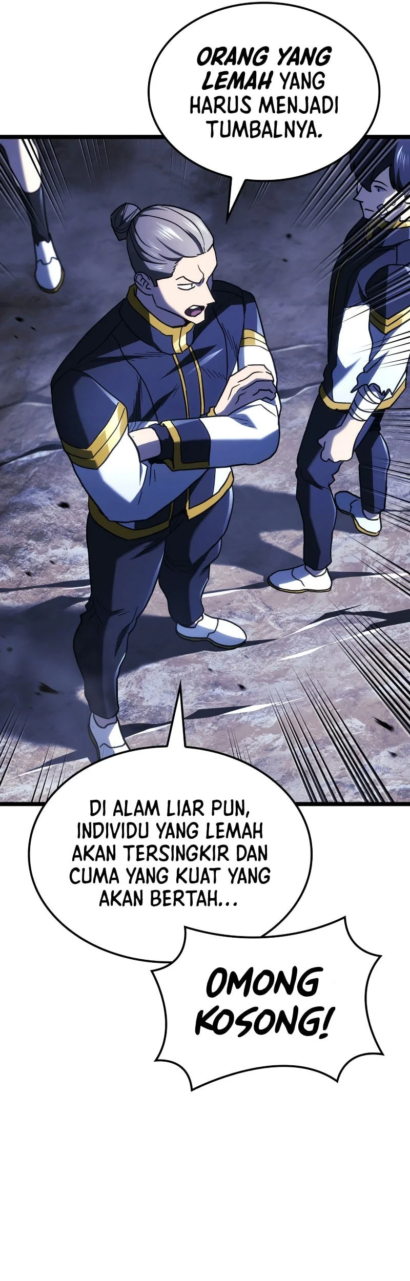 Chapter 161 - halaman 51