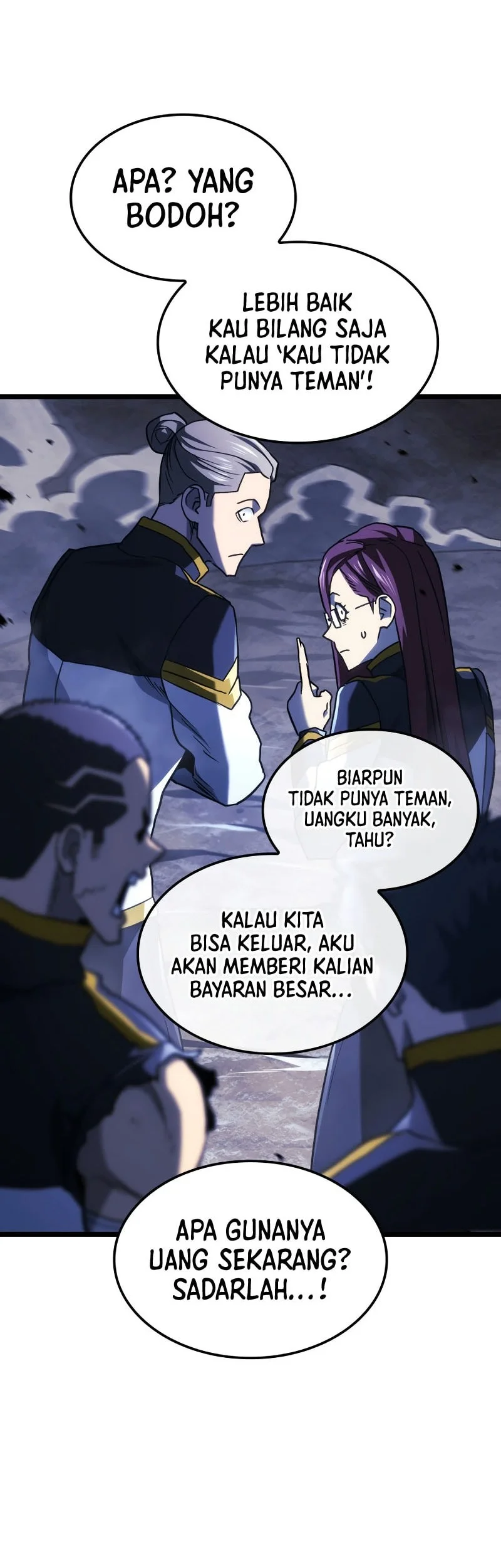 Chapter 161 - halaman 54