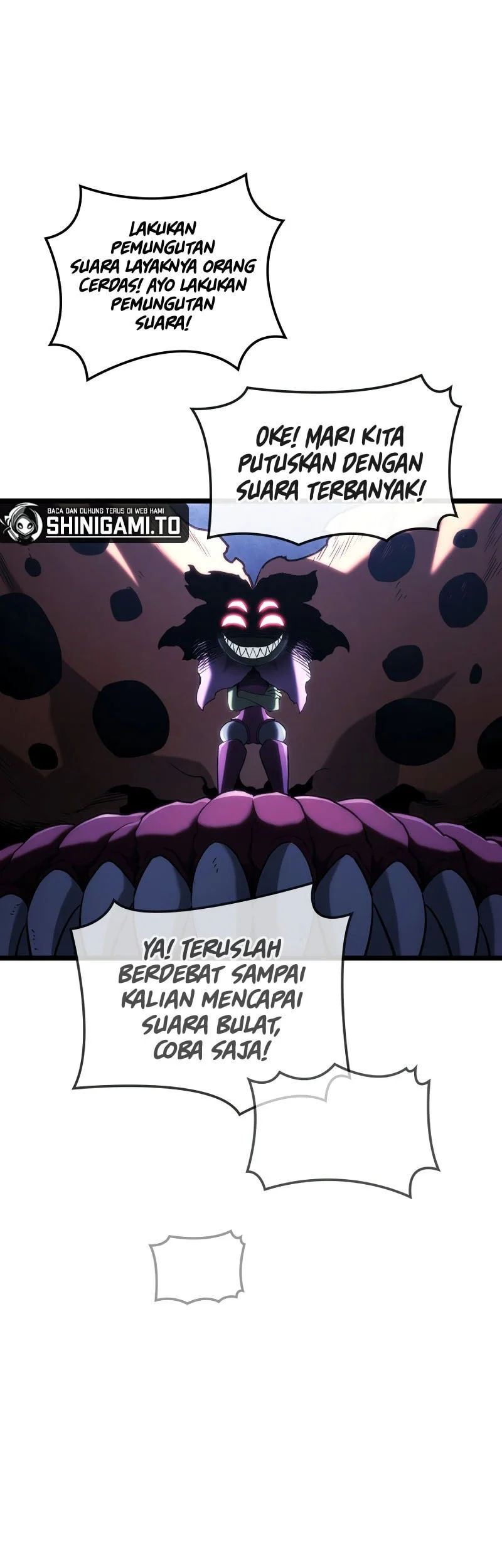 Chapter 161 - halaman 55