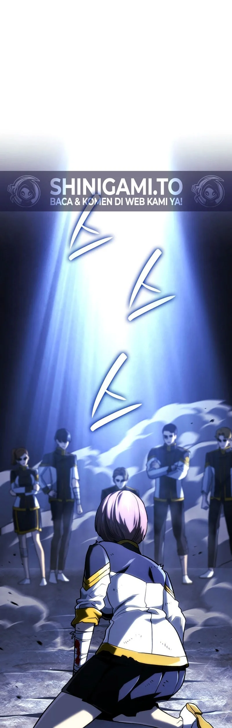 Chapter 161 - halaman 56