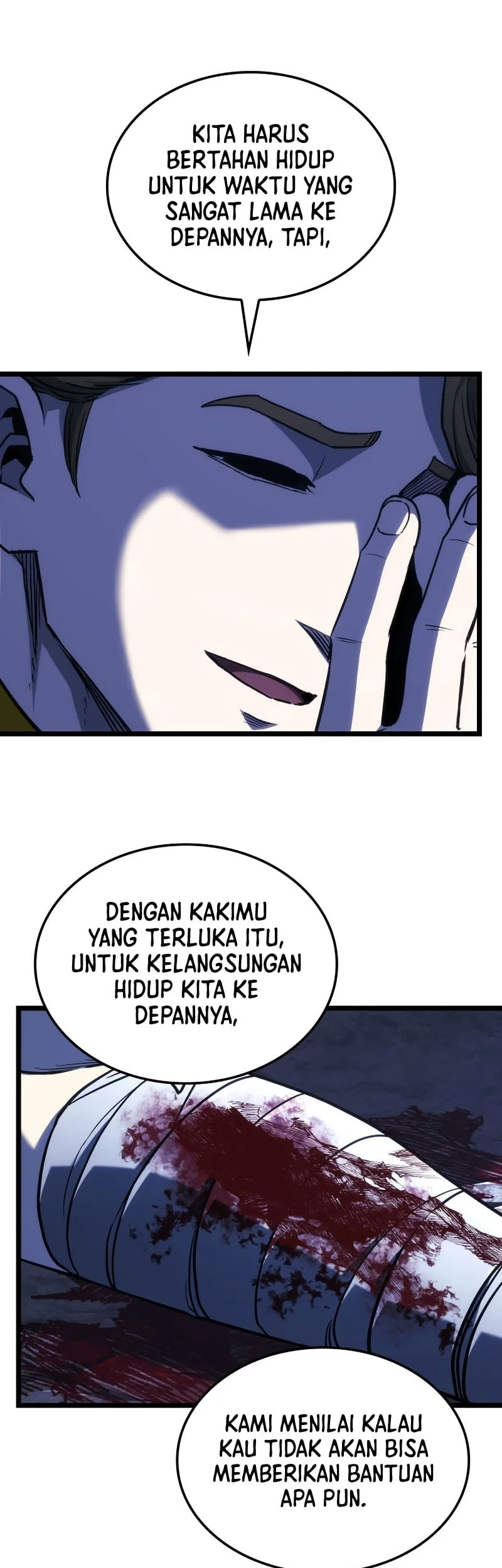 Chapter 161 - halaman 61