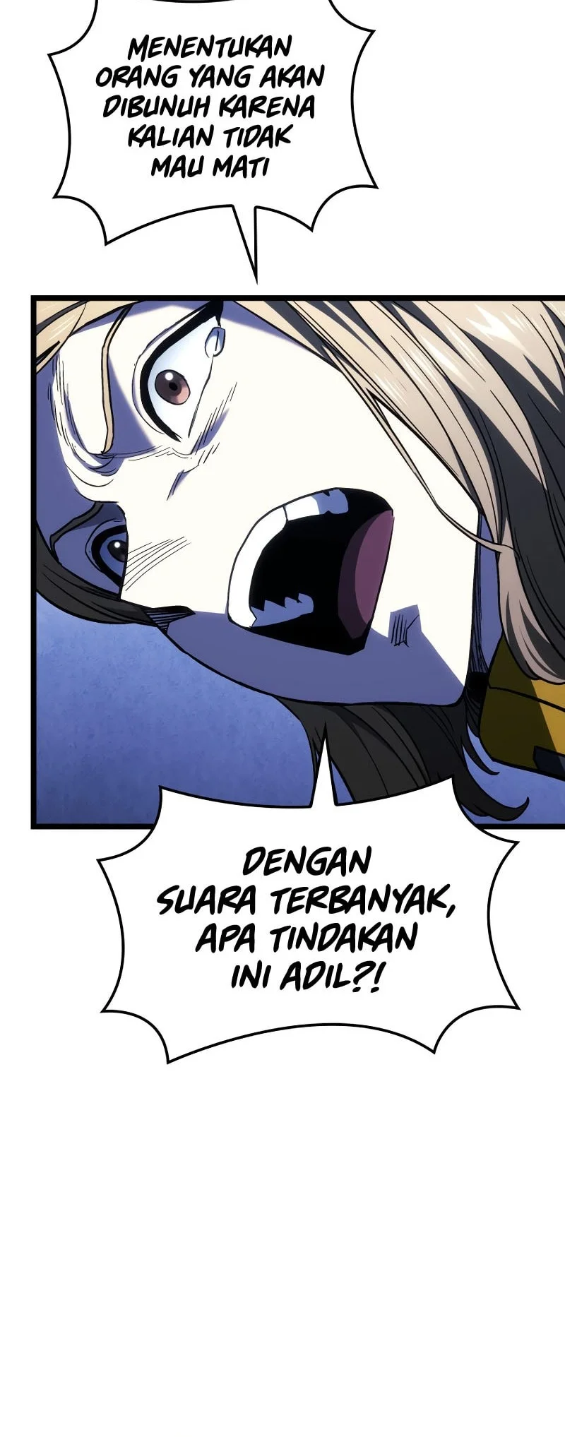 Chapter 161 - halaman 66