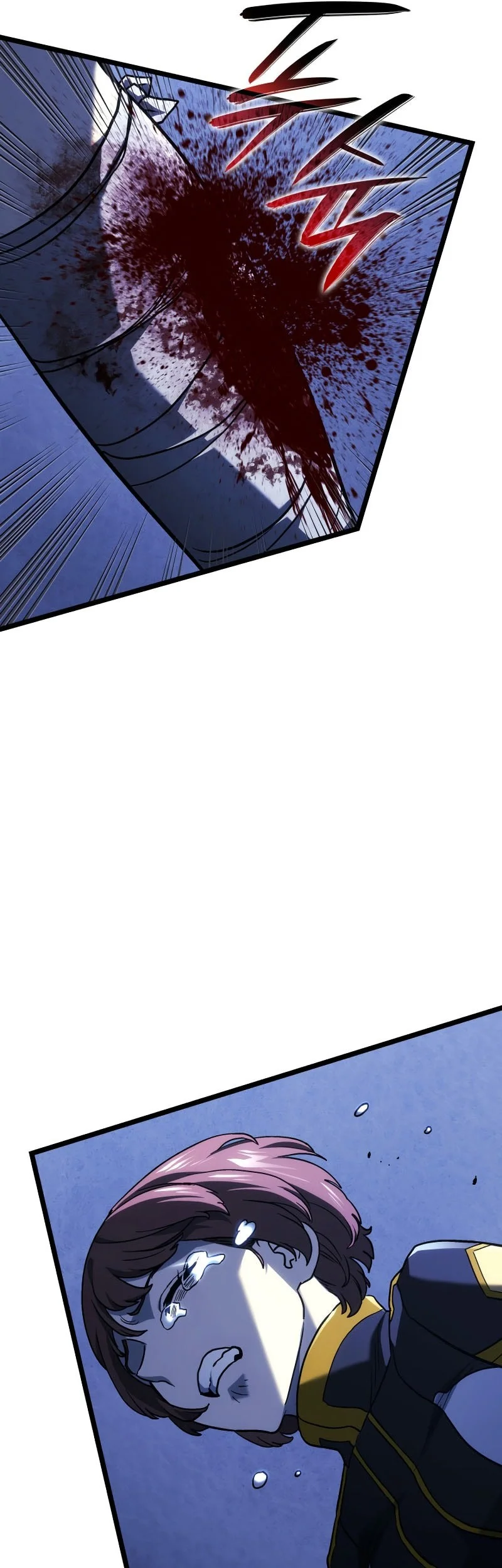 Chapter 161 - halaman 71