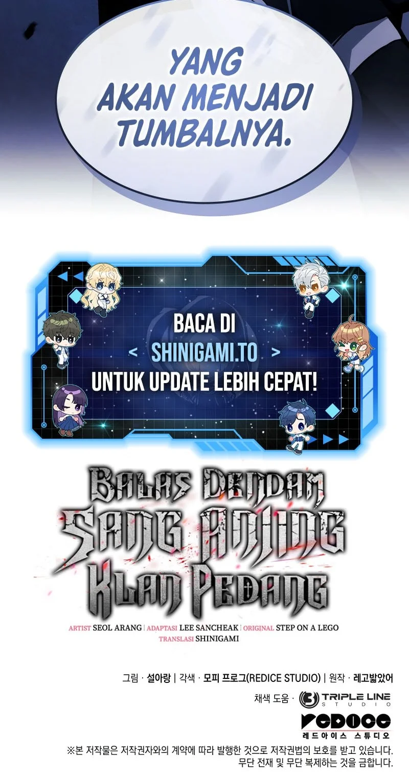 Chapter 161 - halaman 76