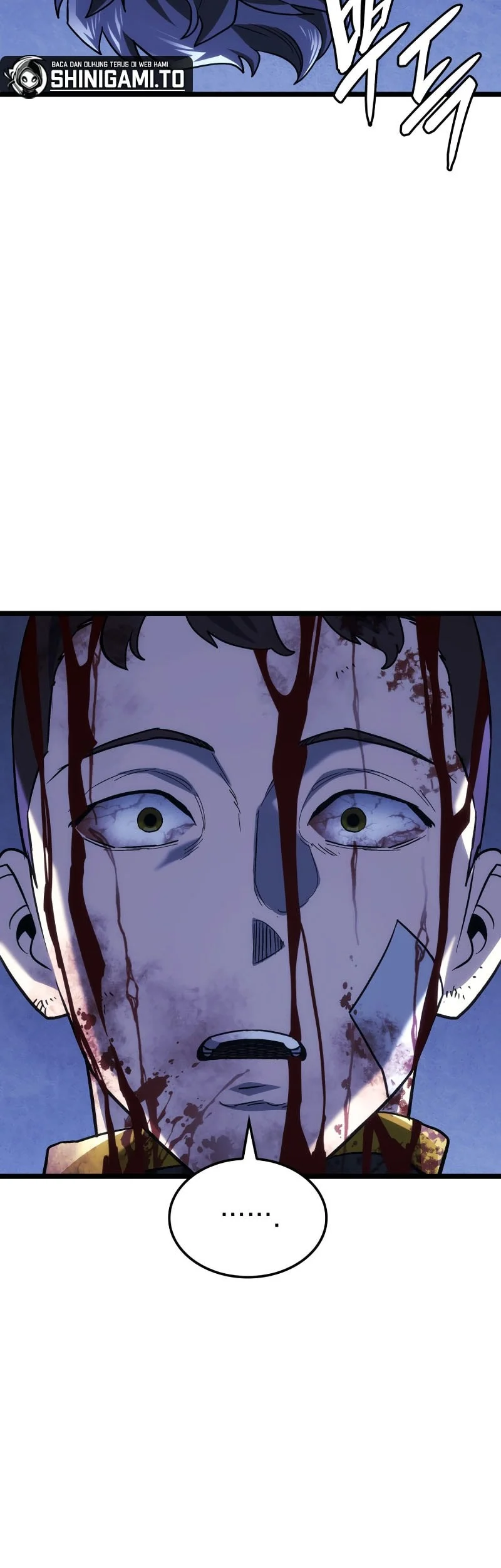 Chapter 161 - halaman 5
