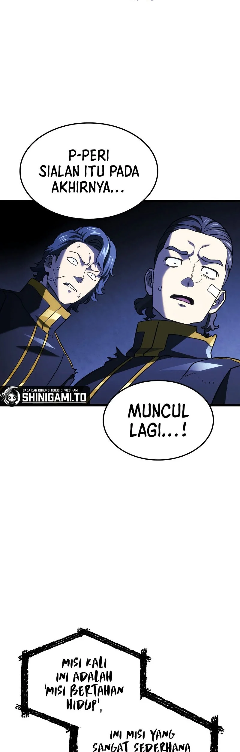 Chapter 161 - halaman 12