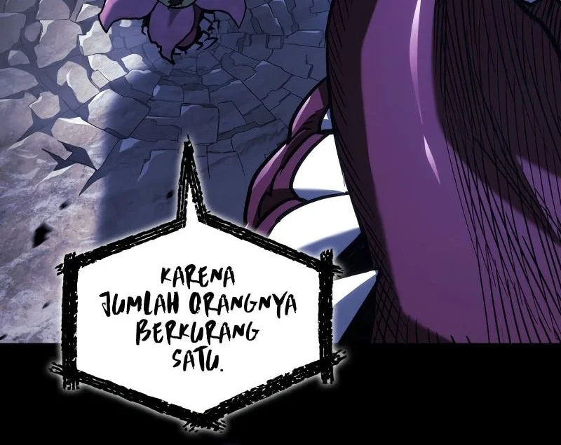Chapter 161 - halaman 14