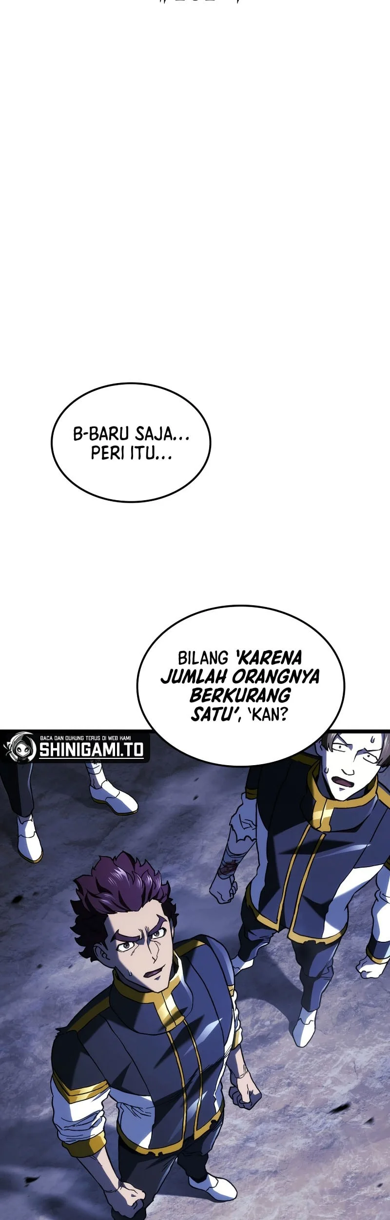 Chapter 161 - halaman 17
