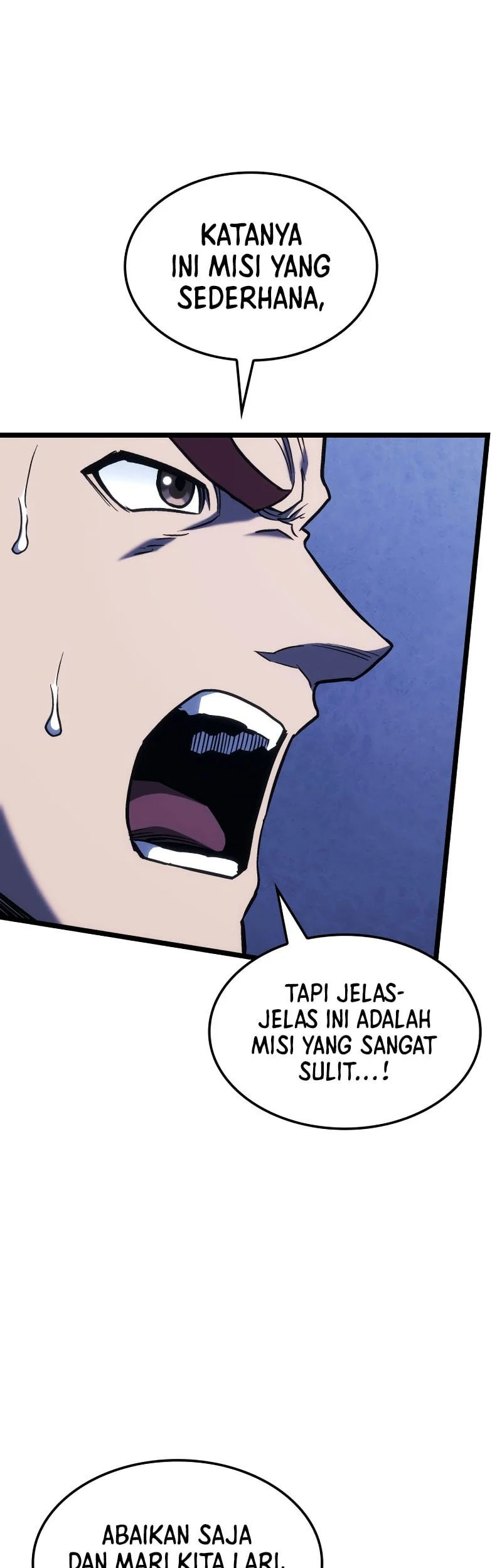 Chapter 161 - halaman 23