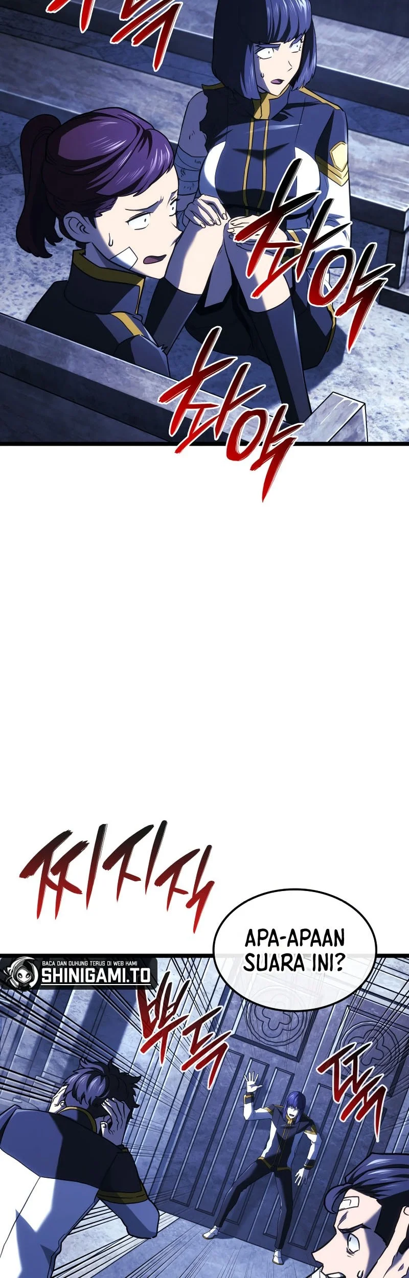 Chapter 162 - halaman 40