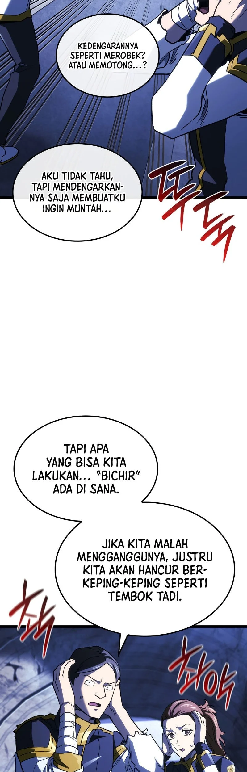 Chapter 162 - halaman 41