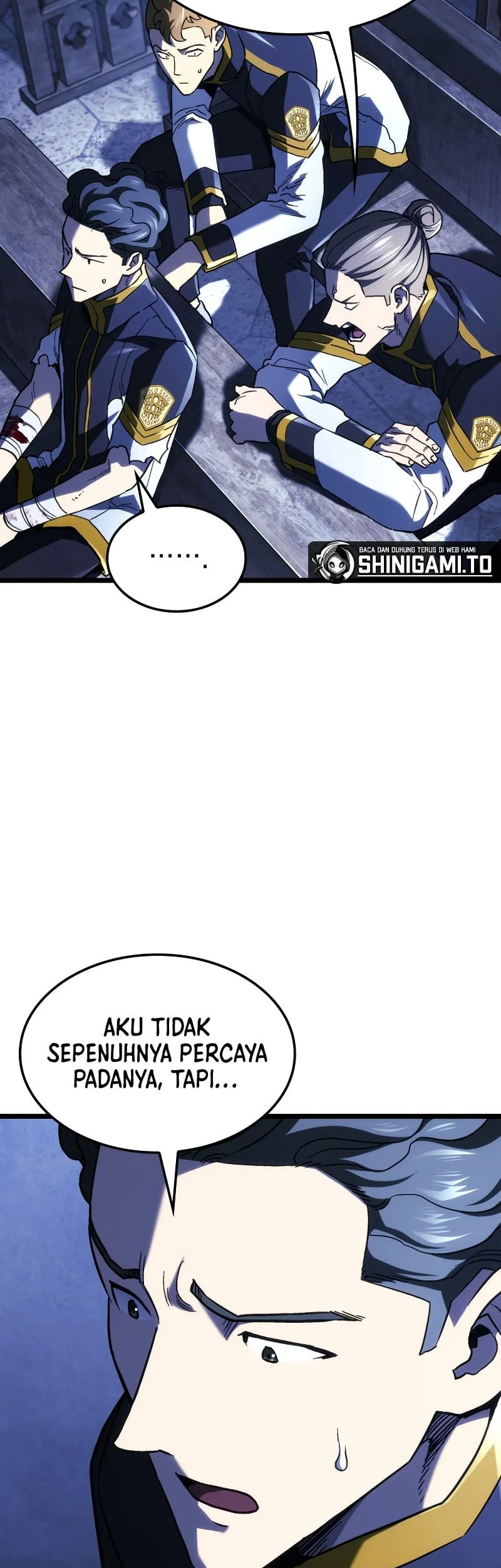 Chapter 162 - halaman 45