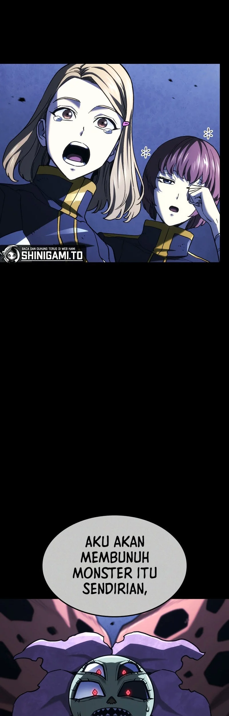 Chapter 162 - halaman 48