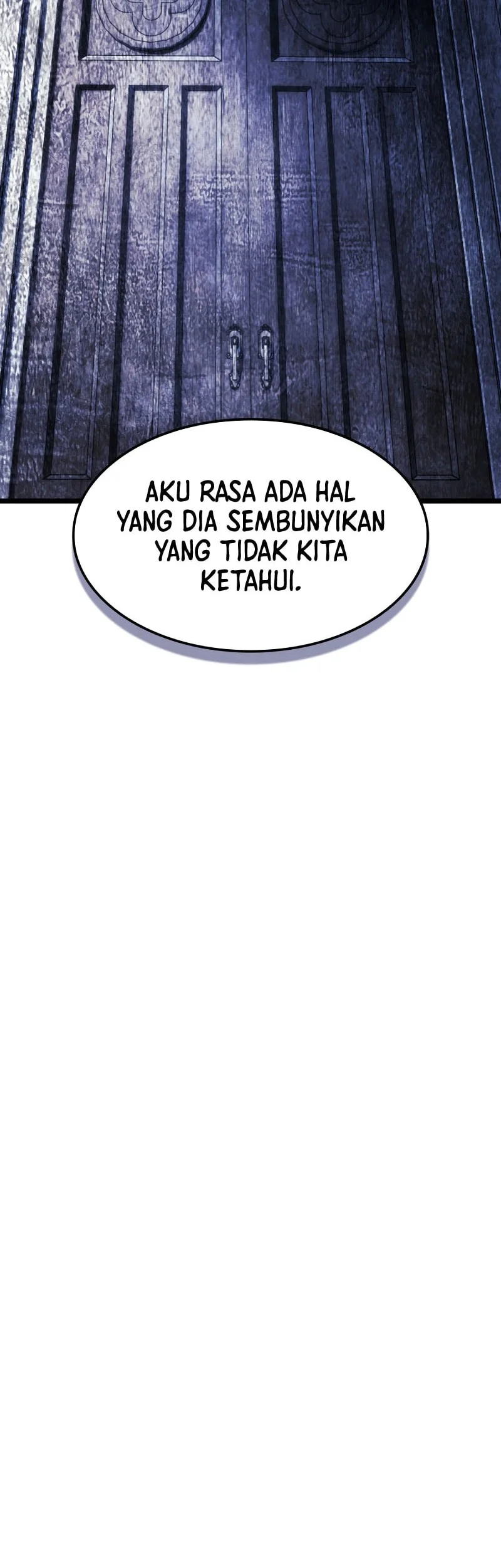 Chapter 162 - halaman 54