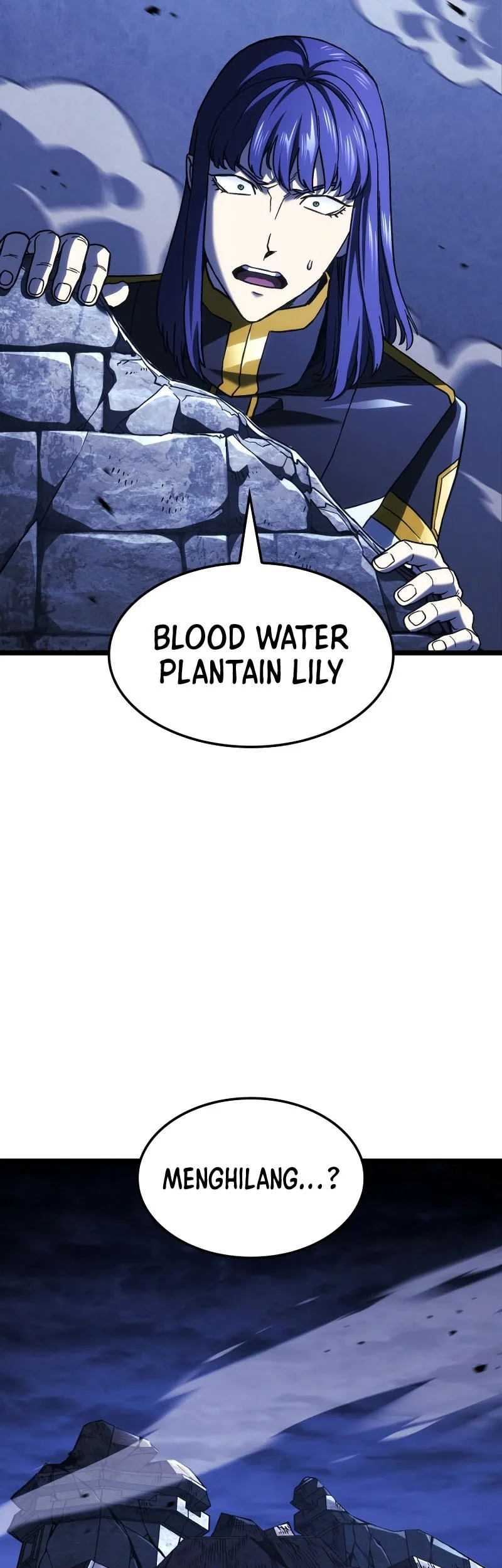 Chapter 162 - halaman 57