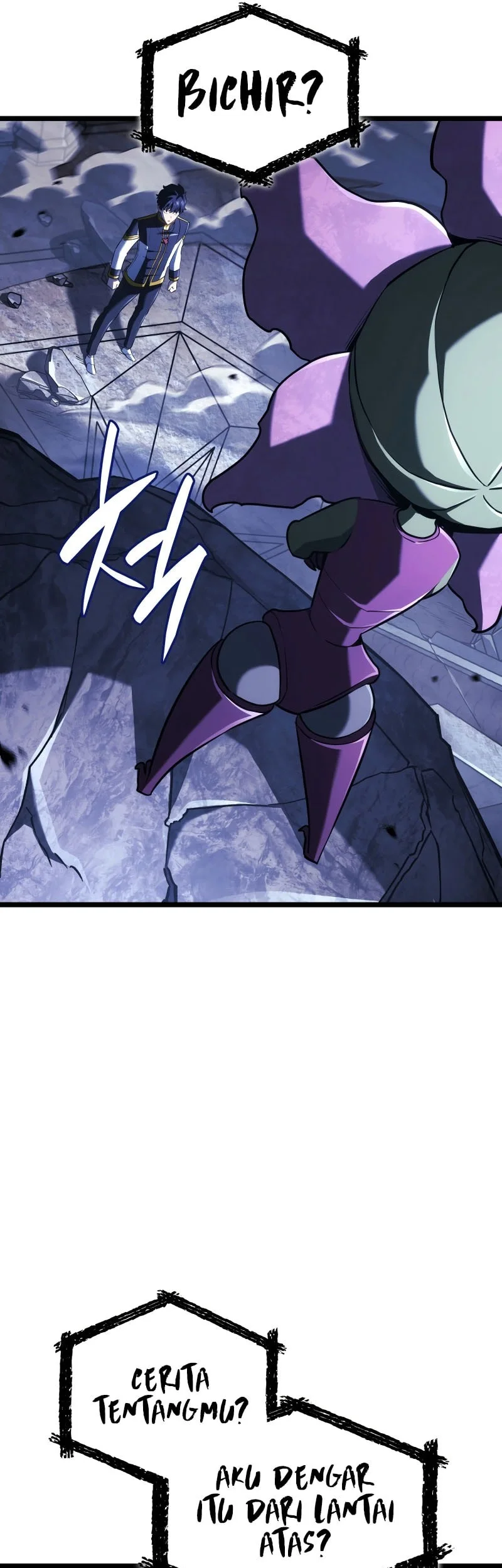 Chapter 162 - halaman 59