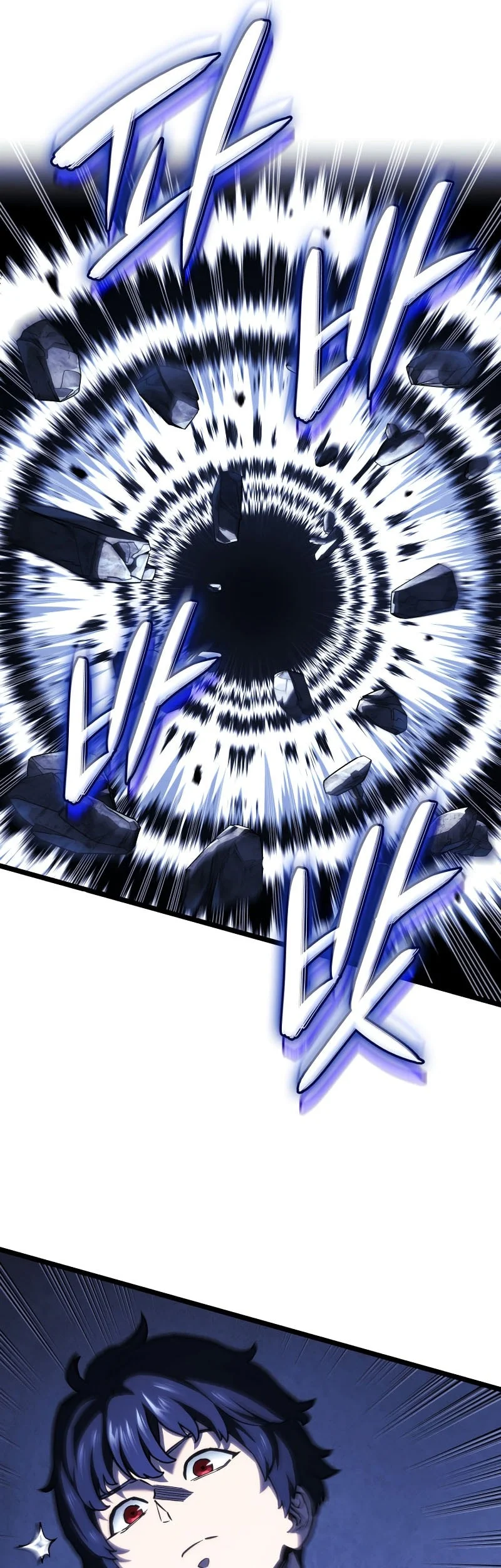 Chapter 162 - halaman 63