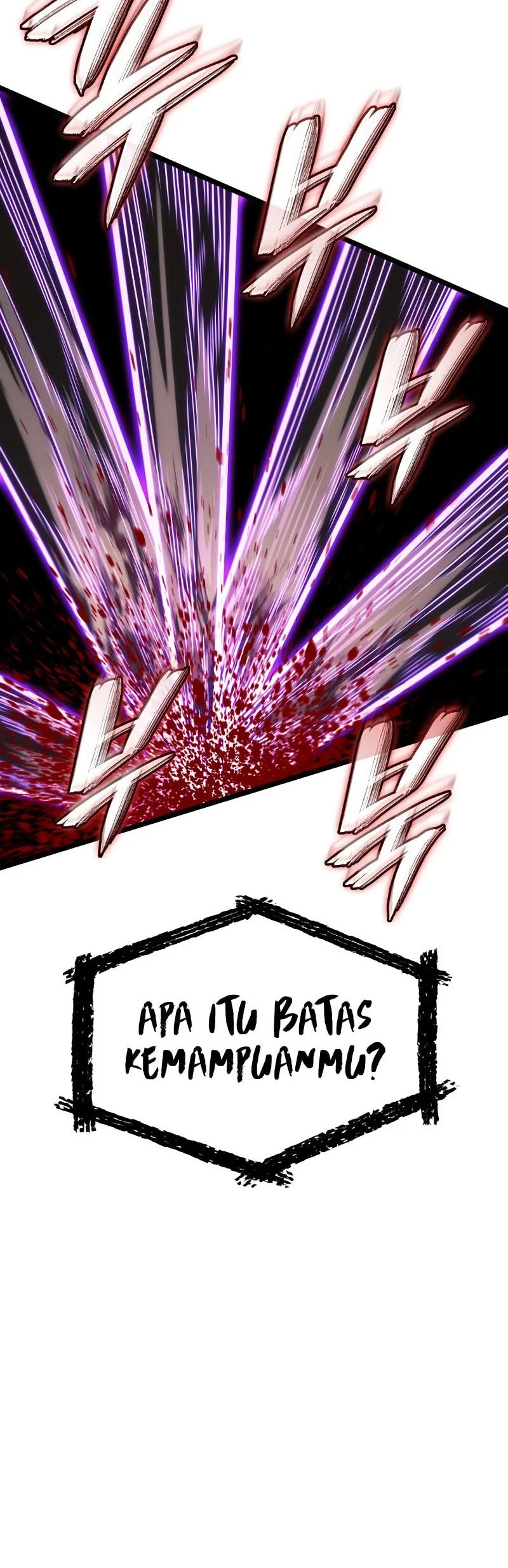 Chapter 162 - halaman 66