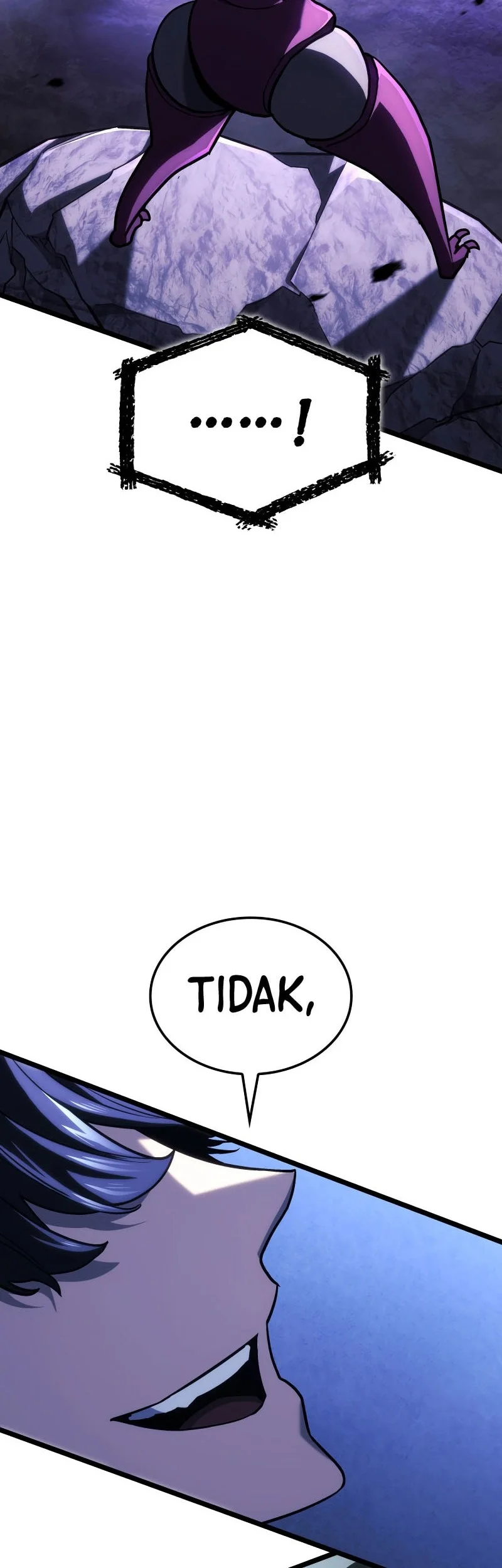 Chapter 162 - halaman 68