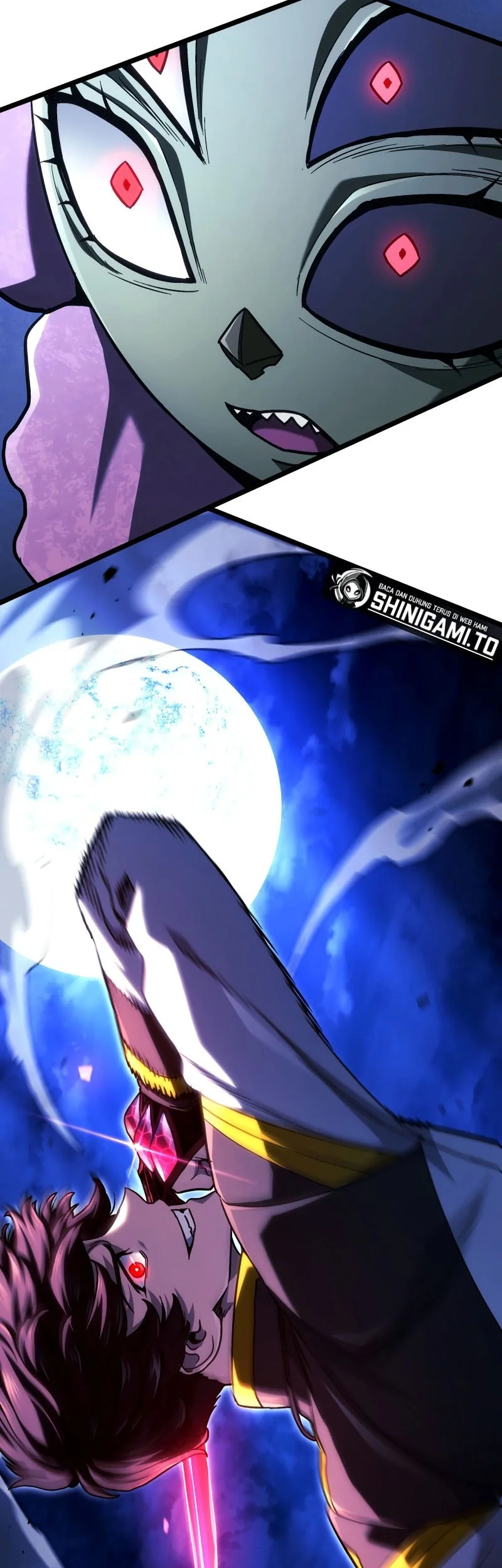 Chapter 162 - halaman 69
