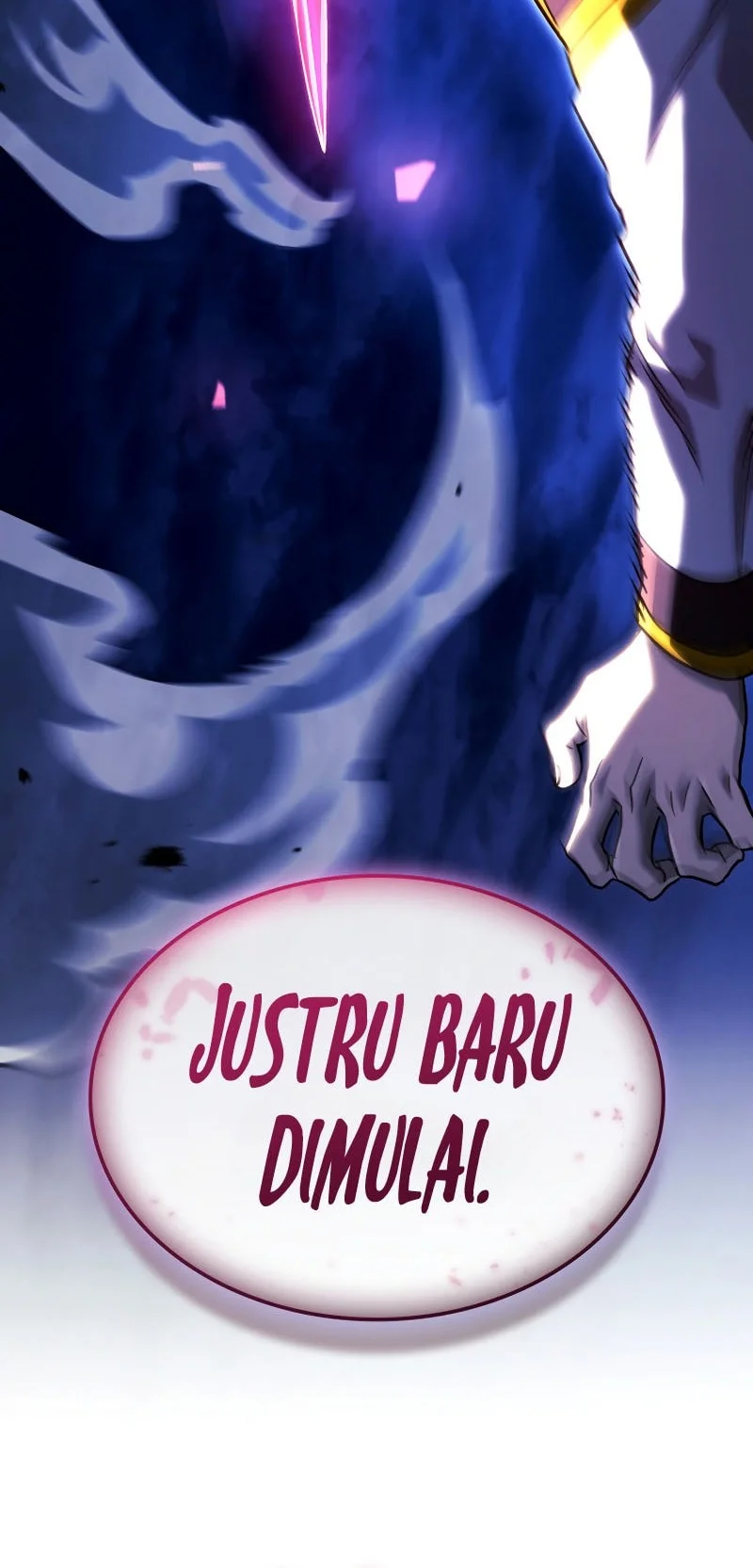 Chapter 162 - halaman 70