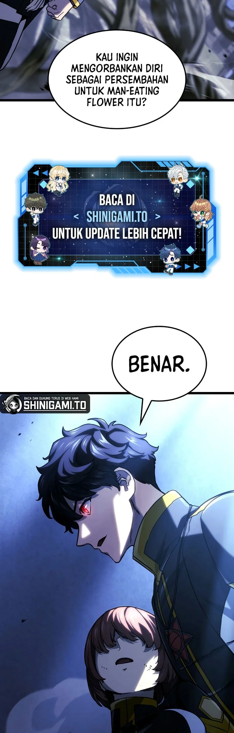 Chapter 162 - halaman 4