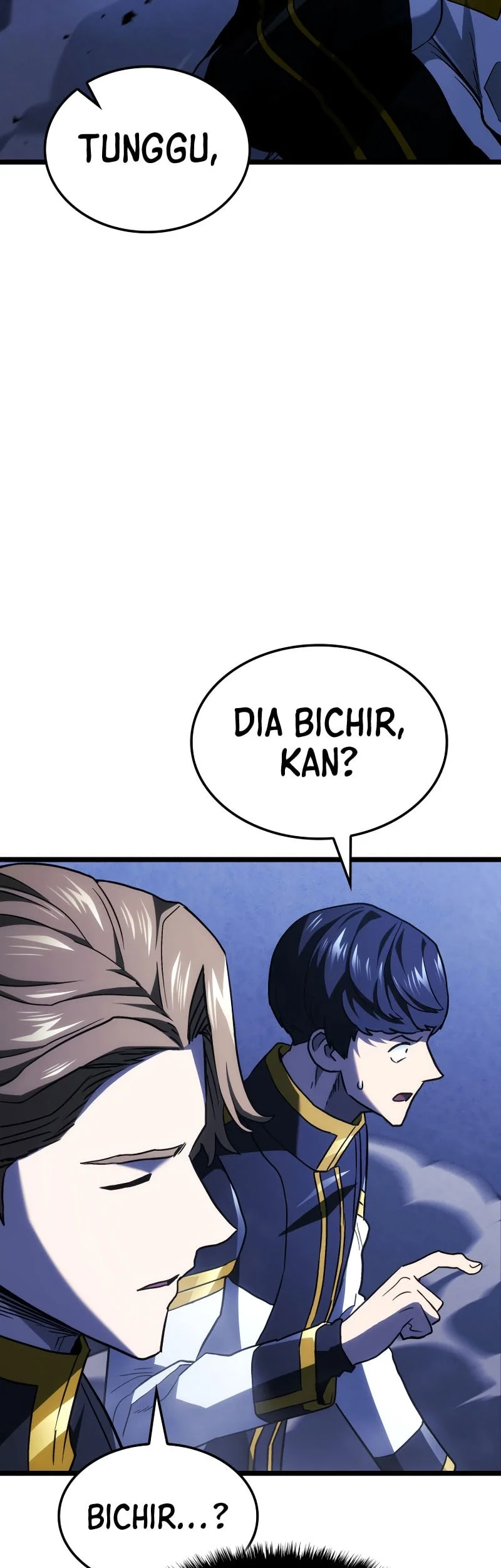 Chapter 162 - halaman 5