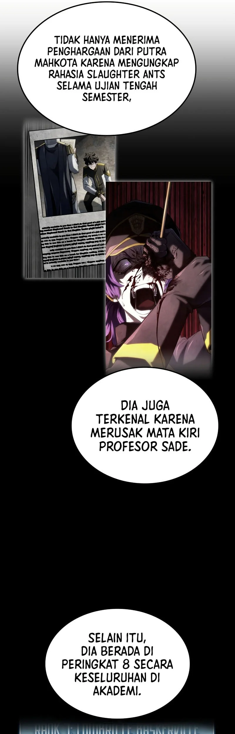 Chapter 162 - halaman 7