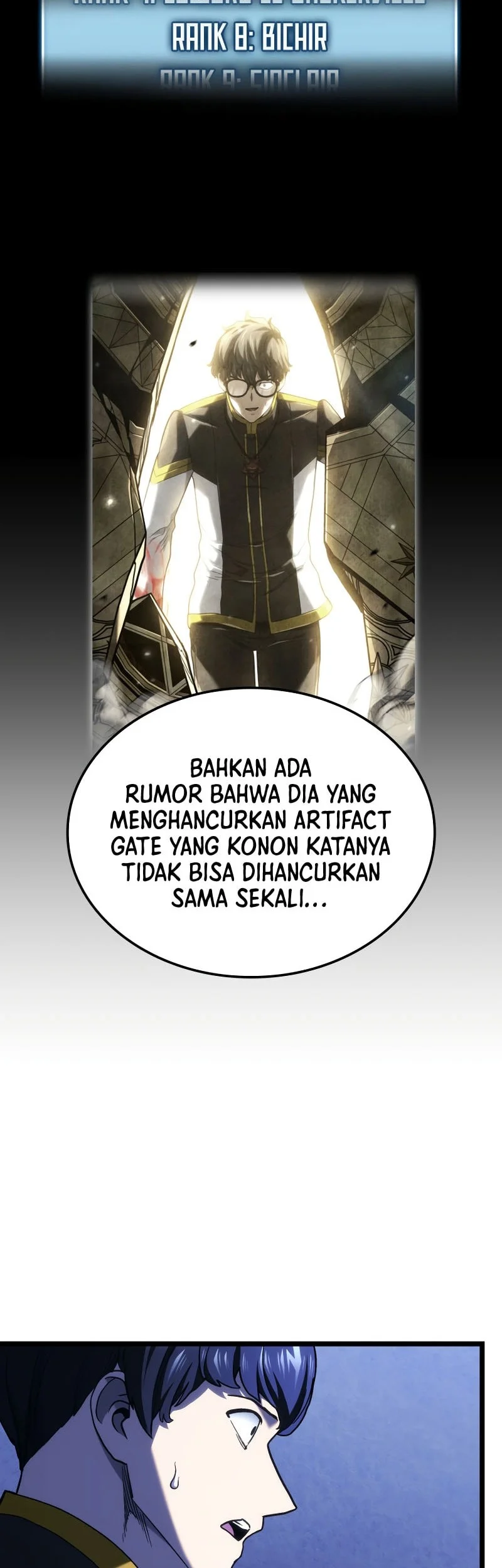 Chapter 162 - halaman 8