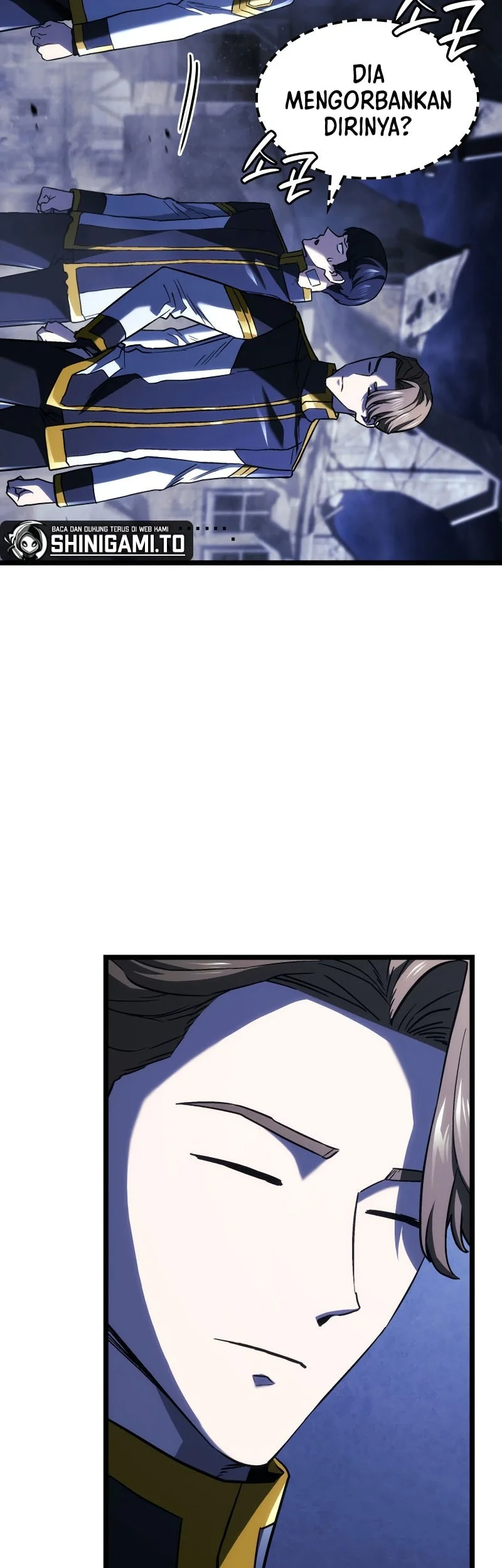 Chapter 162 - halaman 13