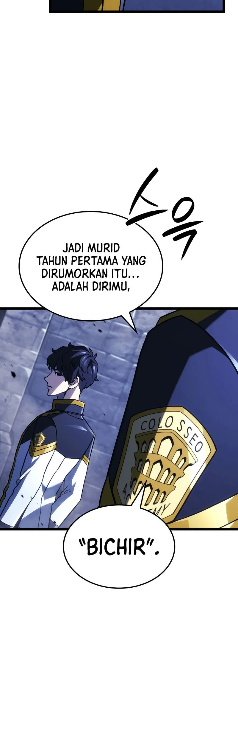 Chapter 162 - halaman 14