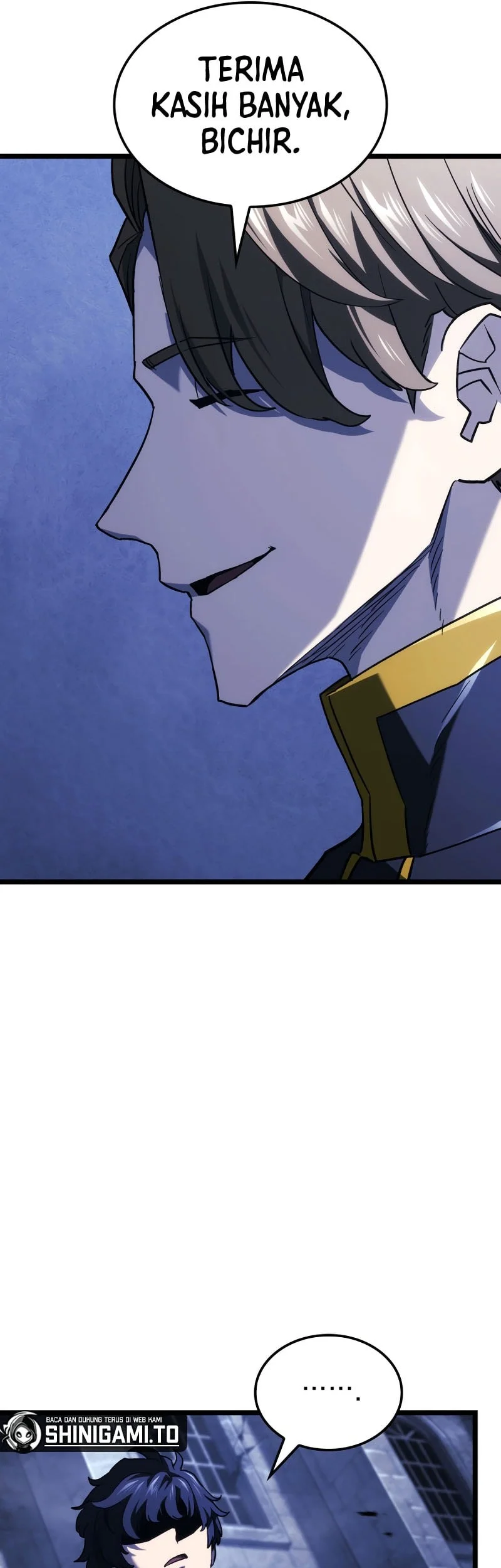Chapter 162 - halaman 19