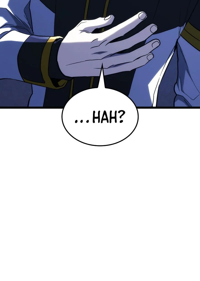 Chapter 162 - halaman 22