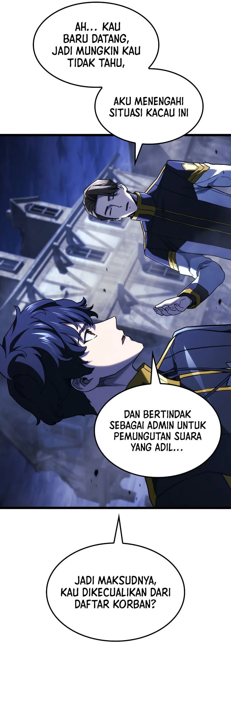 Chapter 162 - halaman 23