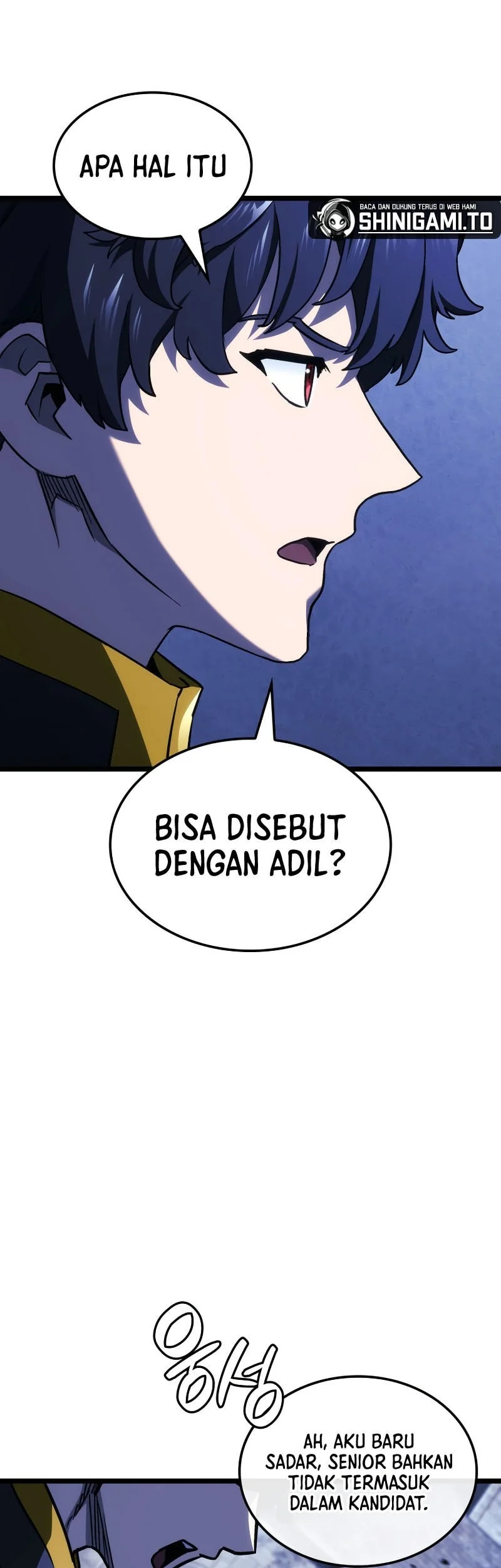 Chapter 162 - halaman 25