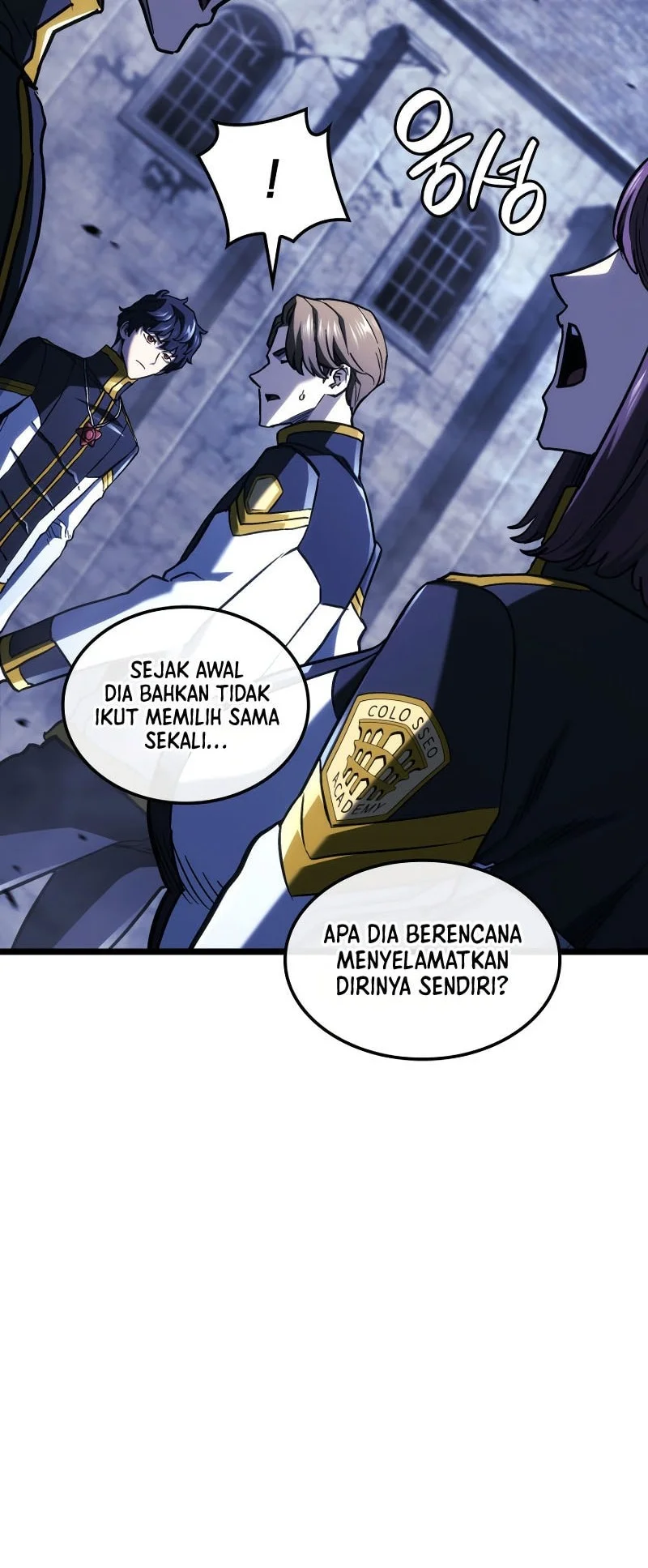 Chapter 162 - halaman 26