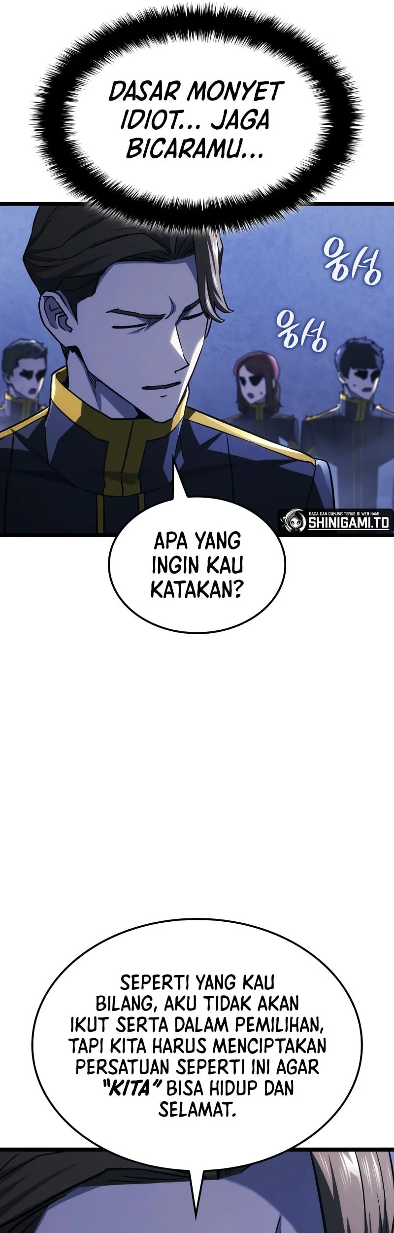Chapter 162 - halaman 27