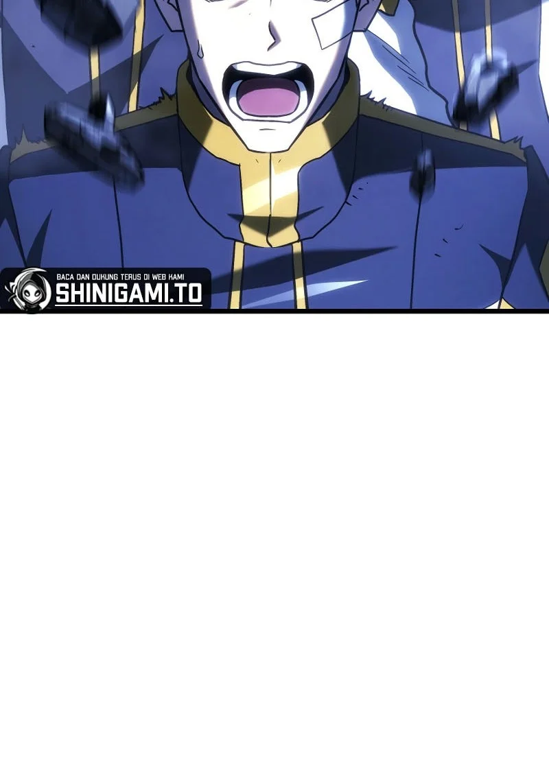 Chapter 162 - halaman 34