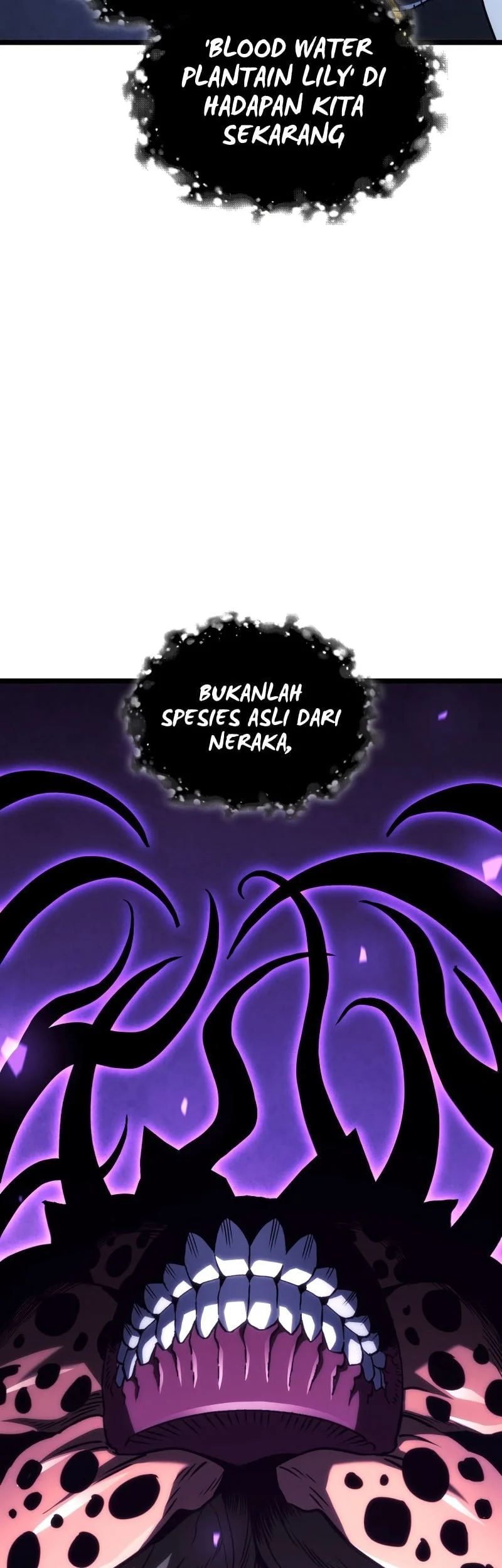 Chapter 163 - halaman 36