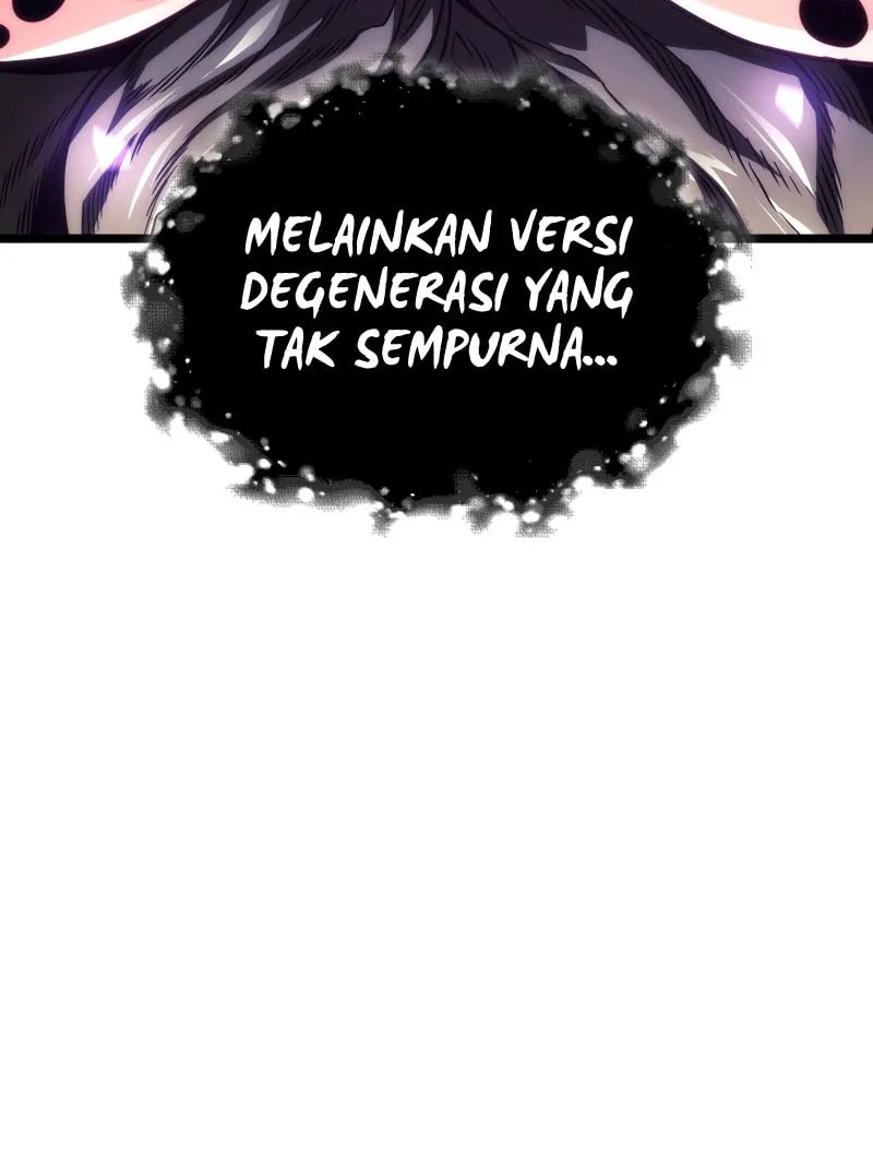 Chapter 163 - halaman 37
