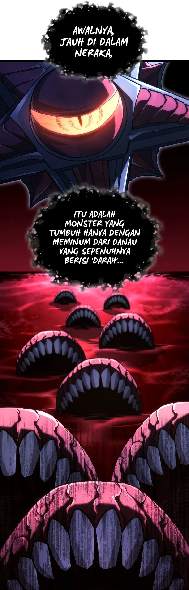 Chapter 163 - halaman 38