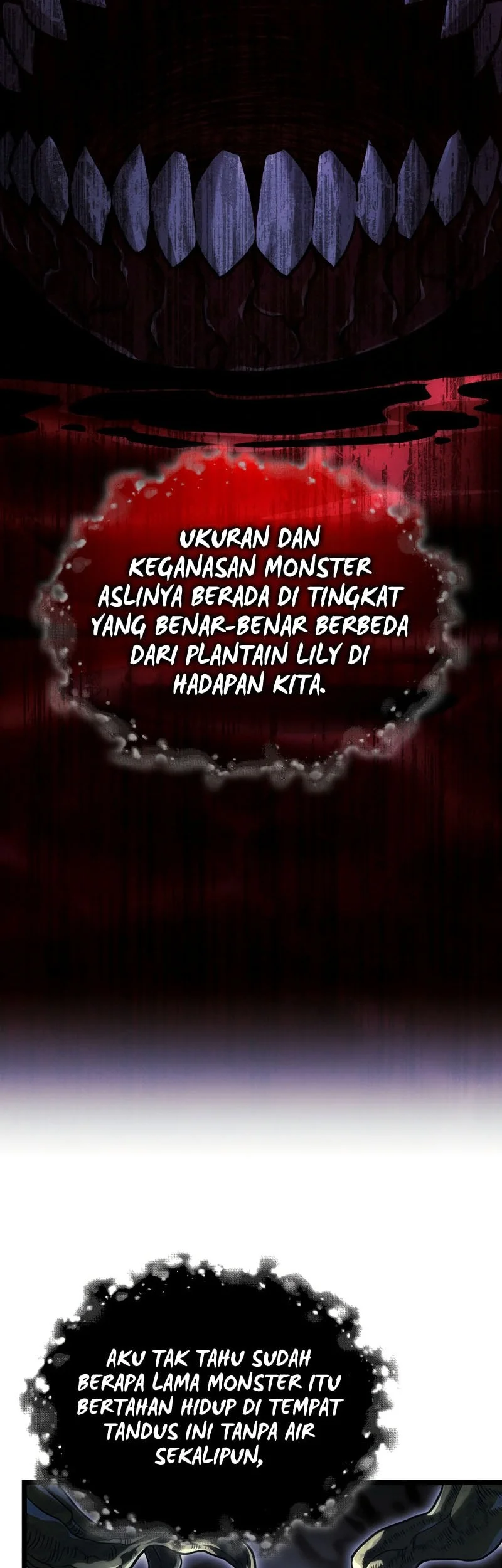 Chapter 163 - halaman 39