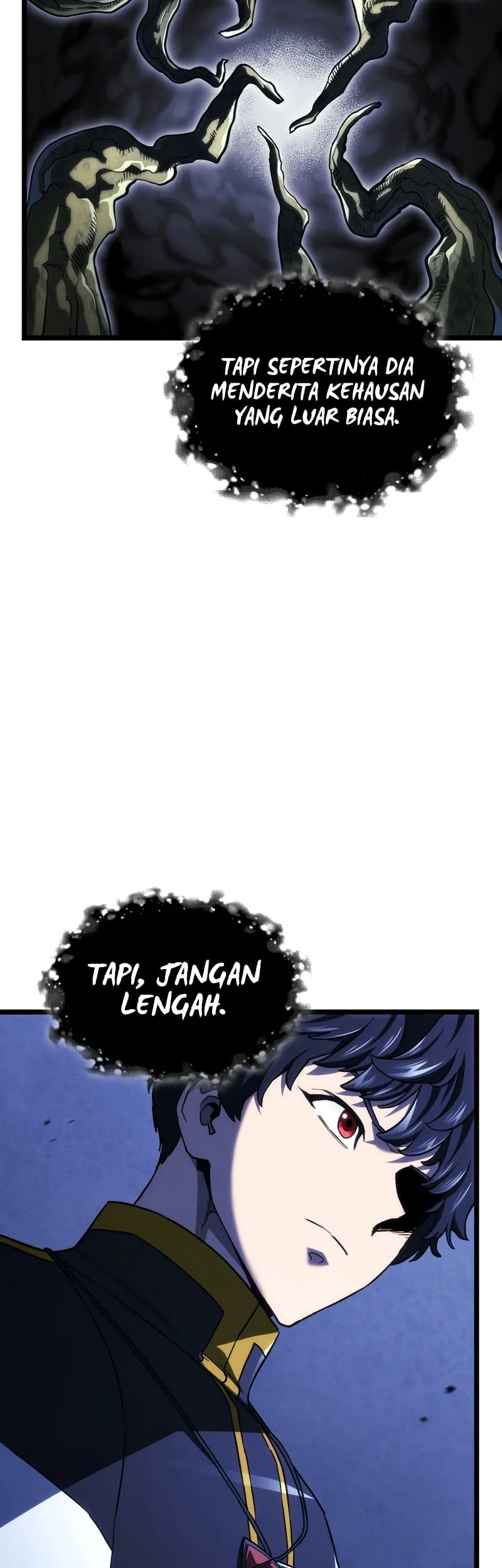 Chapter 163 - halaman 40