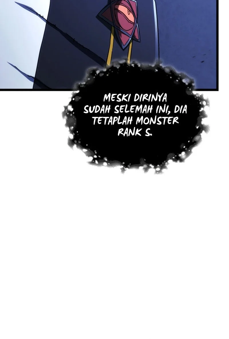 Chapter 163 - halaman 41