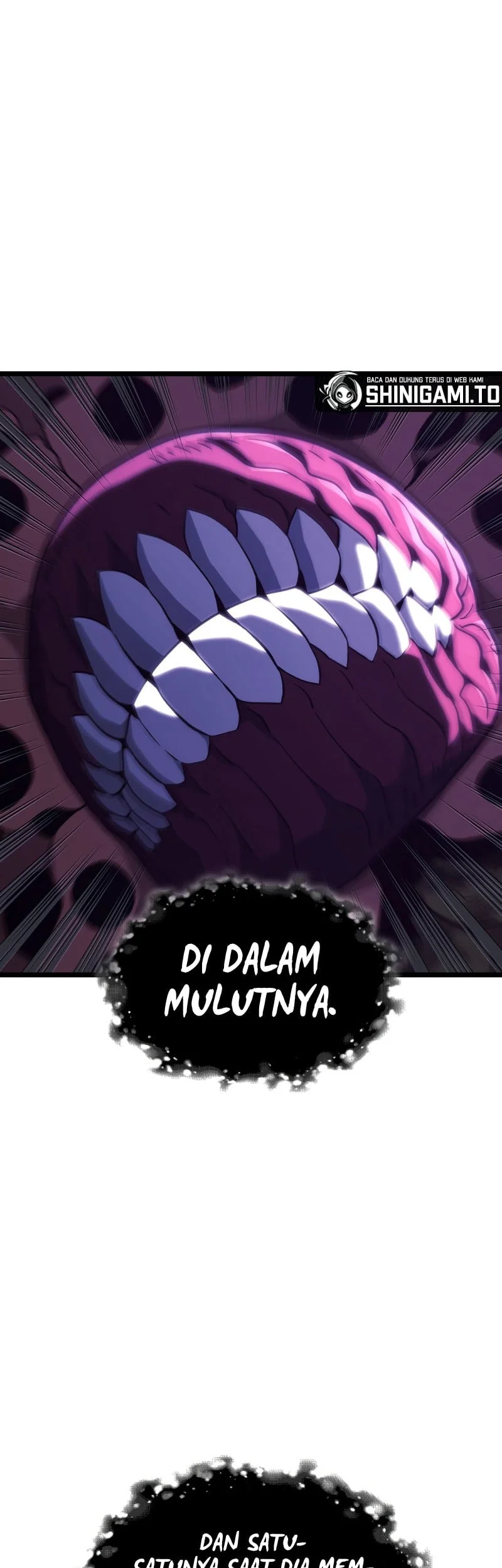 Chapter 163 - halaman 44