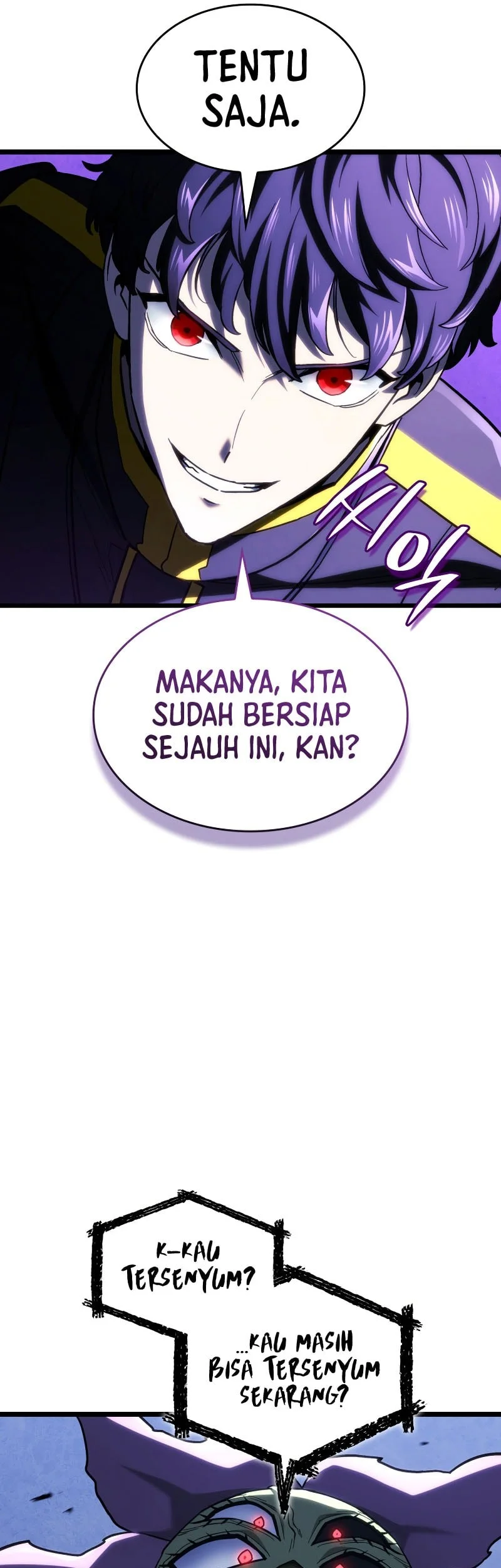 Chapter 163 - halaman 46