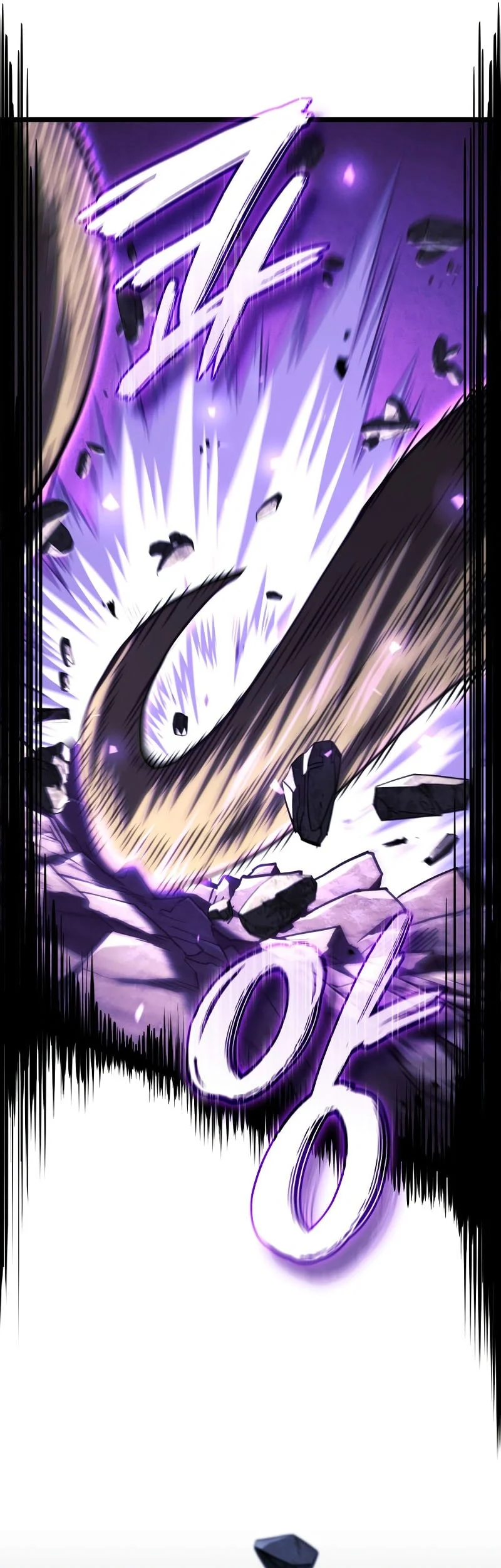 Chapter 163 - halaman 50