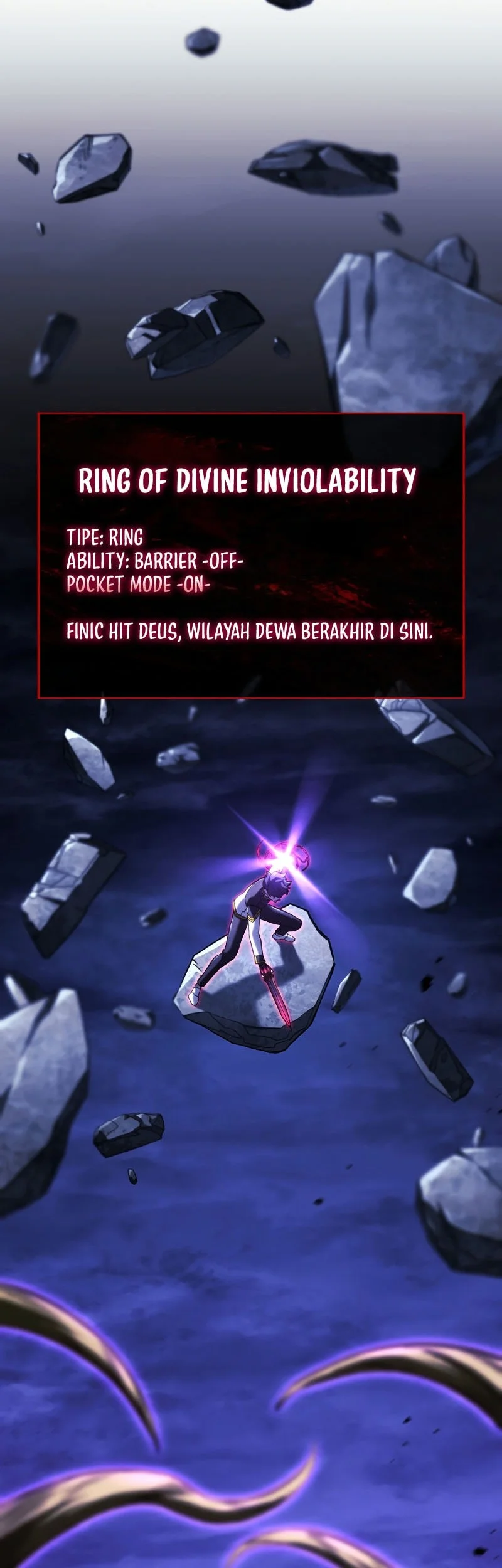 Chapter 163 - halaman 51