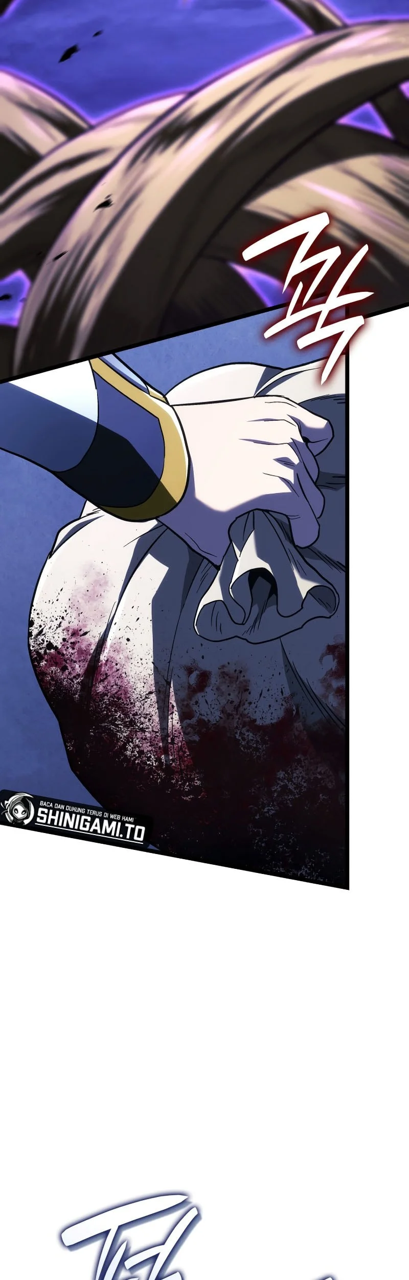 Chapter 163 - halaman 52